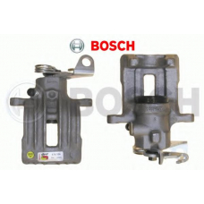 0 986 474 156 BOSCH Тормозной суппорт