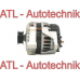 L 41 260 ATL Autotechnik Генератор