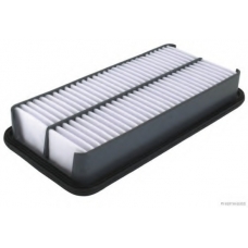 600000033760 MAGNETI MARELLI Воздушный фильтр