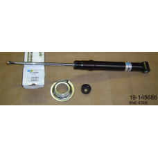 19-145686 BILSTEIN Амортизатор