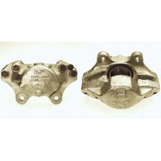 341636 BUDWEG CALIPER Caliper