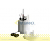 V30-09-0009 VEMO/VAICO Элемент системы питания