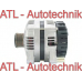 L 68 370 ATL Autotechnik Генератор