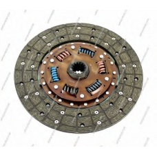 M220I44 NPS Диск сцепления