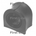 FSK6079 FIRST LINE Ремкомплект, соединительная тяга стабилизатора