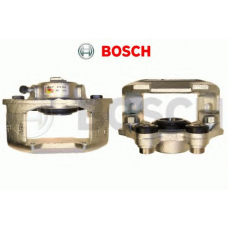 0 986 474 004 BOSCH Тормозной суппорт