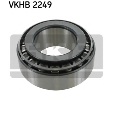 VKHB 2249 SKF Подшипник ступицы колеса