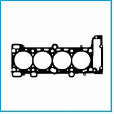 50478 GLASER Прокладка, головка цилиндра