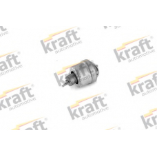 1491690 KRAFT AUTOMOTIVE Подвеска, двигатель