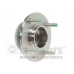 J4710530 NIPPARTS Комплект подшипника ступицы колеса