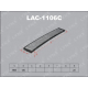 LAC-1106C<br />LYNX