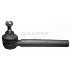 FL995-B FLENNOR Наконечник поперечной рулевой тяги
