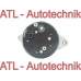 L 65 070 ATL Autotechnik Генератор