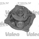 506604<br />VALEO