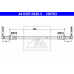 24.5307-0320.3 ATE Тормозной шланг
