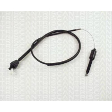 8140 25311 TRIDON Accelerator cable