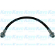 BBH-8533<br />KAVO PARTS