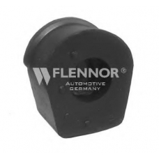 FL0918-J FLENNOR Опора, стабилизатор