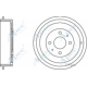 DRM9157<br />APEC