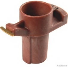 600000174420 MAGNETI MARELLI Бегунок распределителя зажигани