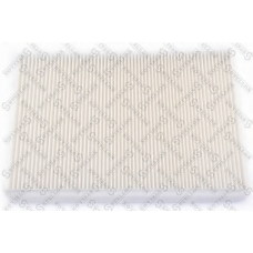 71-10075-SX STELLOX Фильтр, воздух во внутренном пространстве