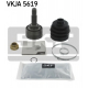 VKJA 5619<br />SKF