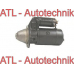 A 18 090 ATL Autotechnik Стартер