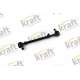 4301030<br />KRAFT AUTOMOTIVE