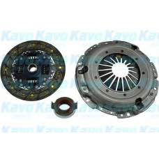 CP-8044 KAVO PARTS Комплект сцепления