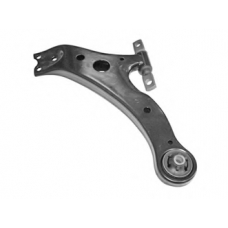 CS-240L CTE Рычаг независимой подвески колеса, подвеска колеса