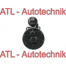 A 11 280 ATL Autotechnik Стартер