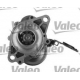 458532<br />VALEO