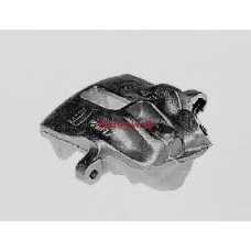 691482B BENDIX Тормозной суппорт