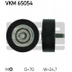 VKM 65054<br />SKF