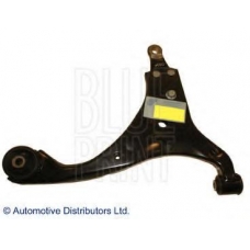 ADG086237 BLUE PRINT Рычаг независимой подвески колеса, подвеска колеса