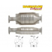 85862D MAGNAFLOW Катализатор