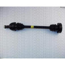 8540 11504 TRIDON Drive shaft