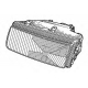 24.622.250<br />EUROLITES LEART