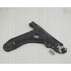 8500 29551 TRIDON Track control arm