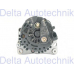 L 41 510 DELTA AUTOTECHNIK Генератор l41510