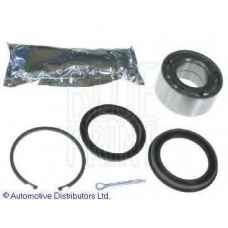 ADN18224 BLUE PRINT Комплект подшипника ступицы колеса