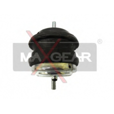 76-0231 MAXGEAR Подвеска, двигатель