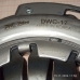 DWC-17 VALEO PHC Корзина сцепления