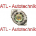 L 42 150 ATL Autotechnik Генератор