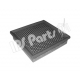IFA-3971 IPS Parts Воздушный фильтр