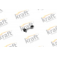 4300205<br />KRAFT AUTOMOTIVE