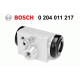 0 204 011 217<br />BOSCH