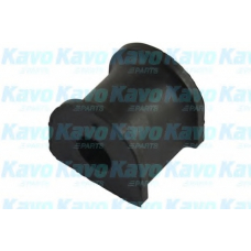 SBS-5551 KAVO PARTS Втулка, стабилизатор