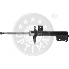 A-3064G OPTIMAL Амортизатор