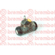 A 12 190<br />BREMBO